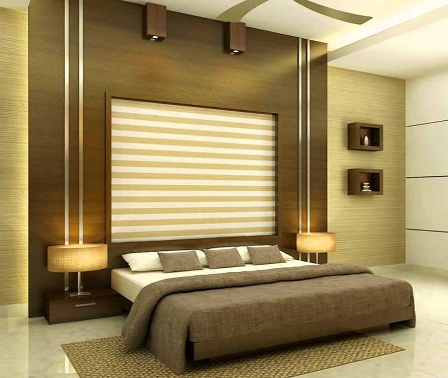 Pvc Wall Panels Wholesaler Imported Pvc Panels Suppliers India